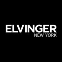 ELVINGER SARL logo