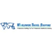 Worldwide Travel Staffing logo