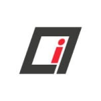 AXENTA logo