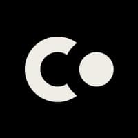 Co Agency logo