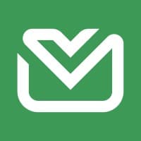 Sinch Email on Acid logo