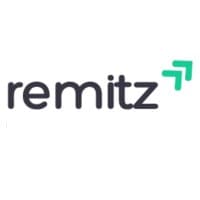 Remitz logo