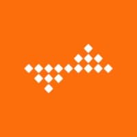 Sitepass by INX logo