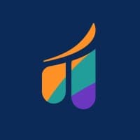 Neo-Biz Consultores logo