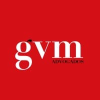 GVM logo