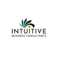 Intuitive Bookkeepers logo