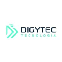 Digytec Tecnologia logo