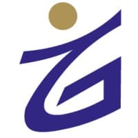 Gulf Jordanian Skilled Company logo