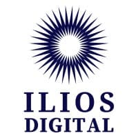 Ilios Digital logo