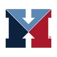 Herlitz Inventory Management logo