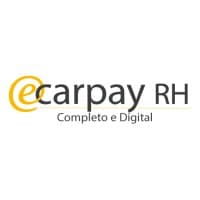 Ecarpay RH logo