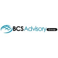 BCS Advisory Group logo