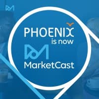 Phoenix Marketing International logo