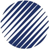 Russell Bedford EspaÃ±a logo