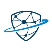 NET-Lyon logo