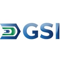 Gestion Services Info logo