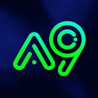 A9 Performance logo