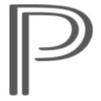 Priscus Finance logo