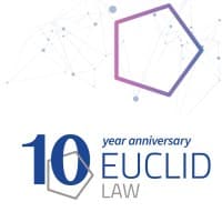 Euclid Law logo
