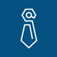 Coryer Staffing logo