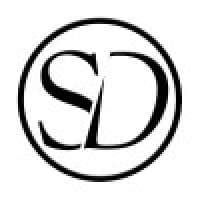 SankalpIT Services Pvt logo