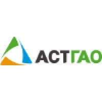 ACTTAO logo
