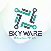 SKYWARE logo