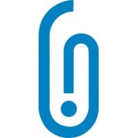 GestÃ£o Inteligente logo