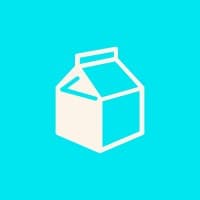 The Dairy Creative Agency logo