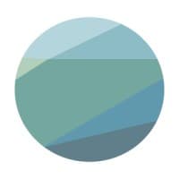 GRN Chilton logo