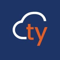 Tylerman Group logo