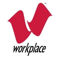 workplace logo