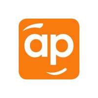 Amazing Prospects logo