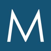 MarjanoviÄ‡ Law logo