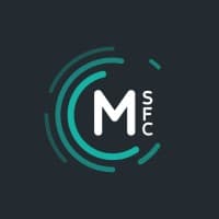 MSFC logo