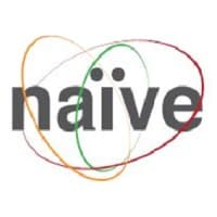 Naive Srl logo