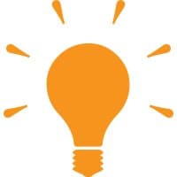 InSpeier logo