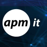 apmit.com logo