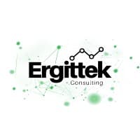 Ergittek logo