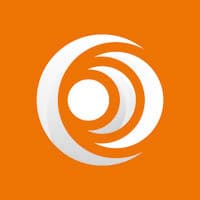Data Storage Security srl logo