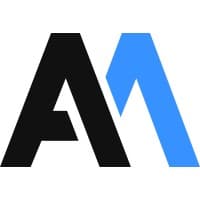 Active Media RU logo