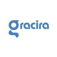 Gracira logo