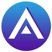 Aaraa Infomatics logo