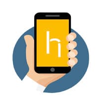 havendo logo