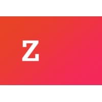 Zibew logo