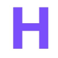 Hackmer.com logo
