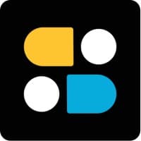 Semactic logo