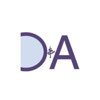 Devaney & Associates logo