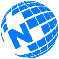 NEXT BASKET logo
