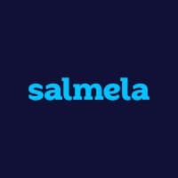 Salmela logo